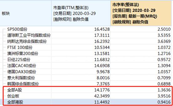 体彩排三走势图与牛彩网300起，理性分析下的数字游戏