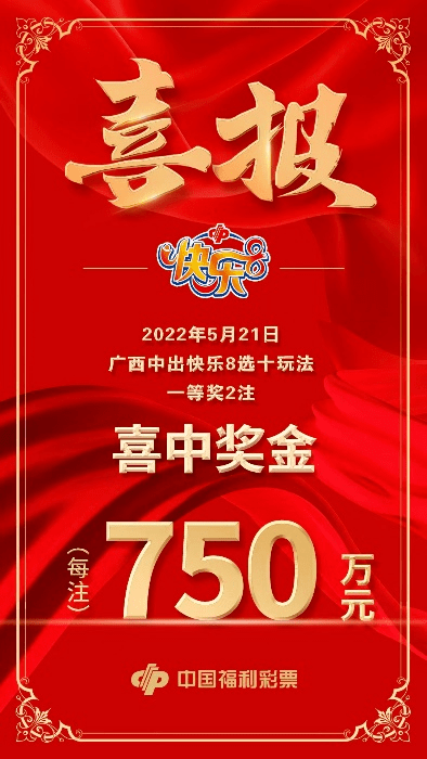 快乐8开奖结果2021299期，梦想照进现实的幸运之旅