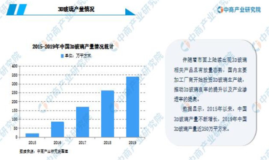 科学理性与幸运之光的交汇