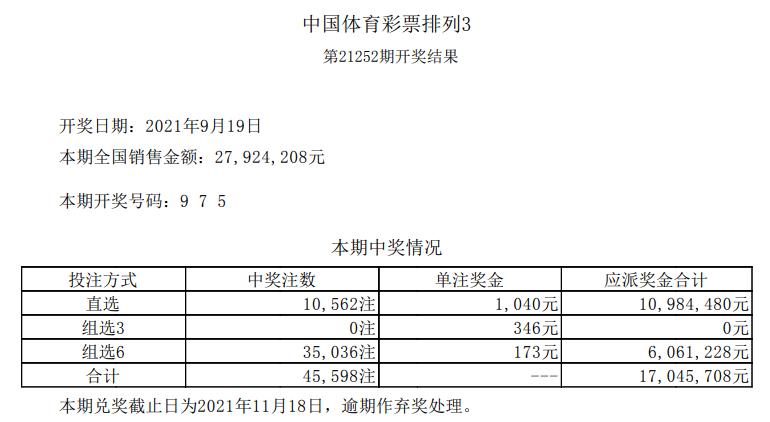 福彩045期历史开奖号码，探寻数字背后的幸运轨迹