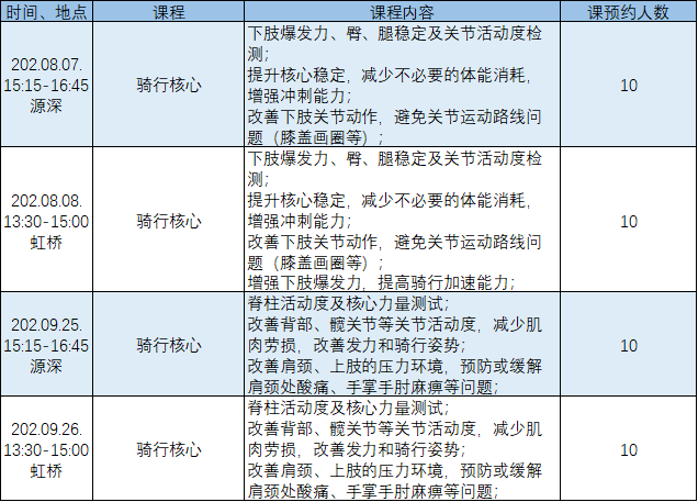 探秘香港马会开奖现场，一场视觉与激情的盛宴香 港 马 会 开 奖 结 果