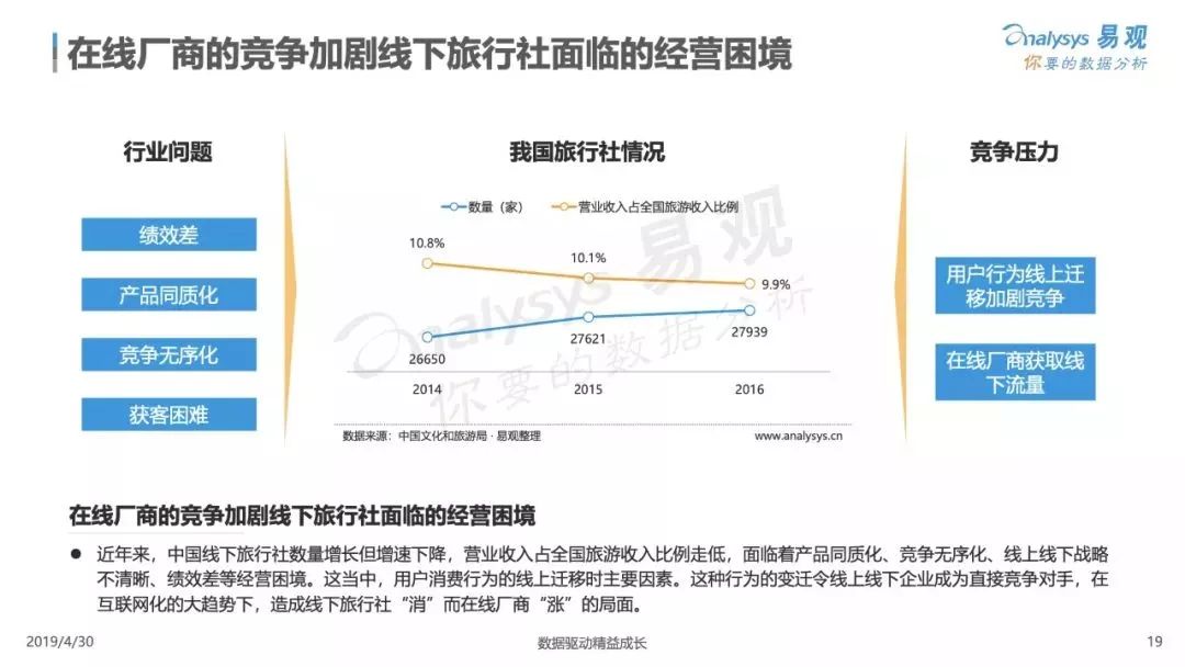 探索大乐透后区走势的奥秘，牛彩网的数据分析之旅