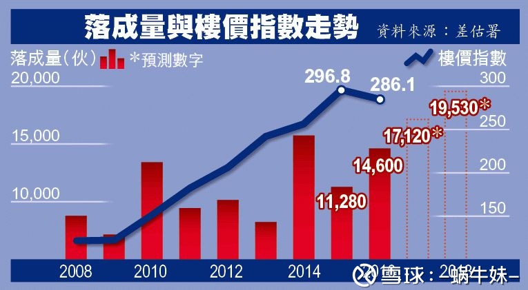 2035年香港今期开奖结果查询，科技与传统的完美融合2025港彩开奖结果历史记录