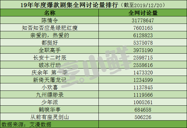 澳门六和彩，揭秘开奖背后的故事与影响分析（上篇）理性看待彩票的娱乐性及社会效应探讨2025澳门六和开奖号码