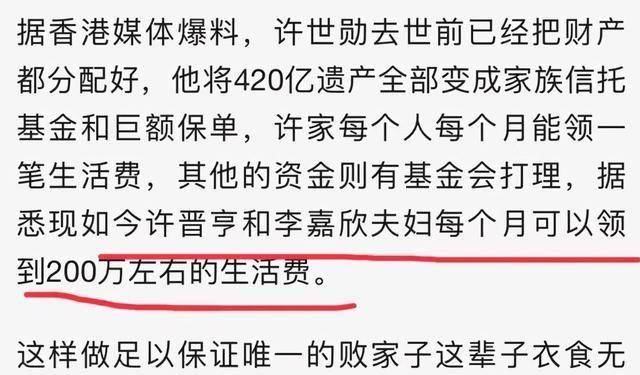 赌码，一场关于运气与智慧的博弈赌码犯法吗