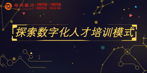 探索数字17,082的奥秘，从历史到未来的奇妙旅程177188开头的号码是哪里的