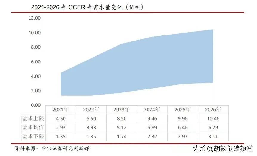 2035年新年运势展望，开启智慧与和谐的新纪元新年运势2024图片