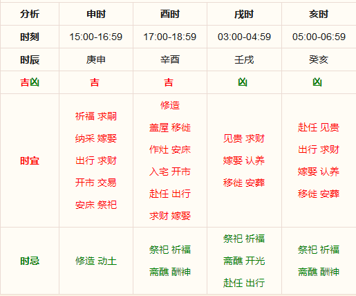 揭秘一码与生肖的神秘关系—探寻精准预测之谜一码一肖100准刘伯温078587