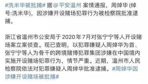 澳门今一必中，揭秘肖与数字的神秘联系？理性分析下的娱乐视角探索澳门今一必中一肖一码一肖181期