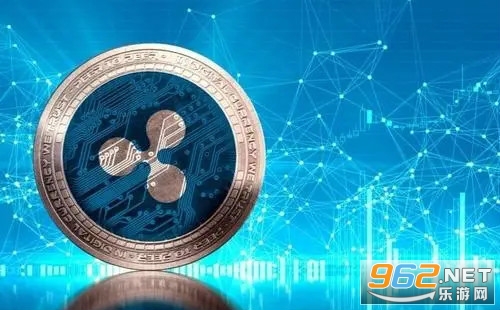 XRP瑞波币最新动态，技术创新与全球布局的双重驱动xrp瑞波币最新消息今日1.07美元是多少人民币