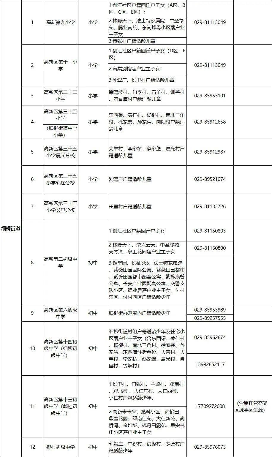 澳门六开彩与生肖卡的奇妙世界，揭秘背后的文化、娱乐与社会现象2025澳门天天开奖大全