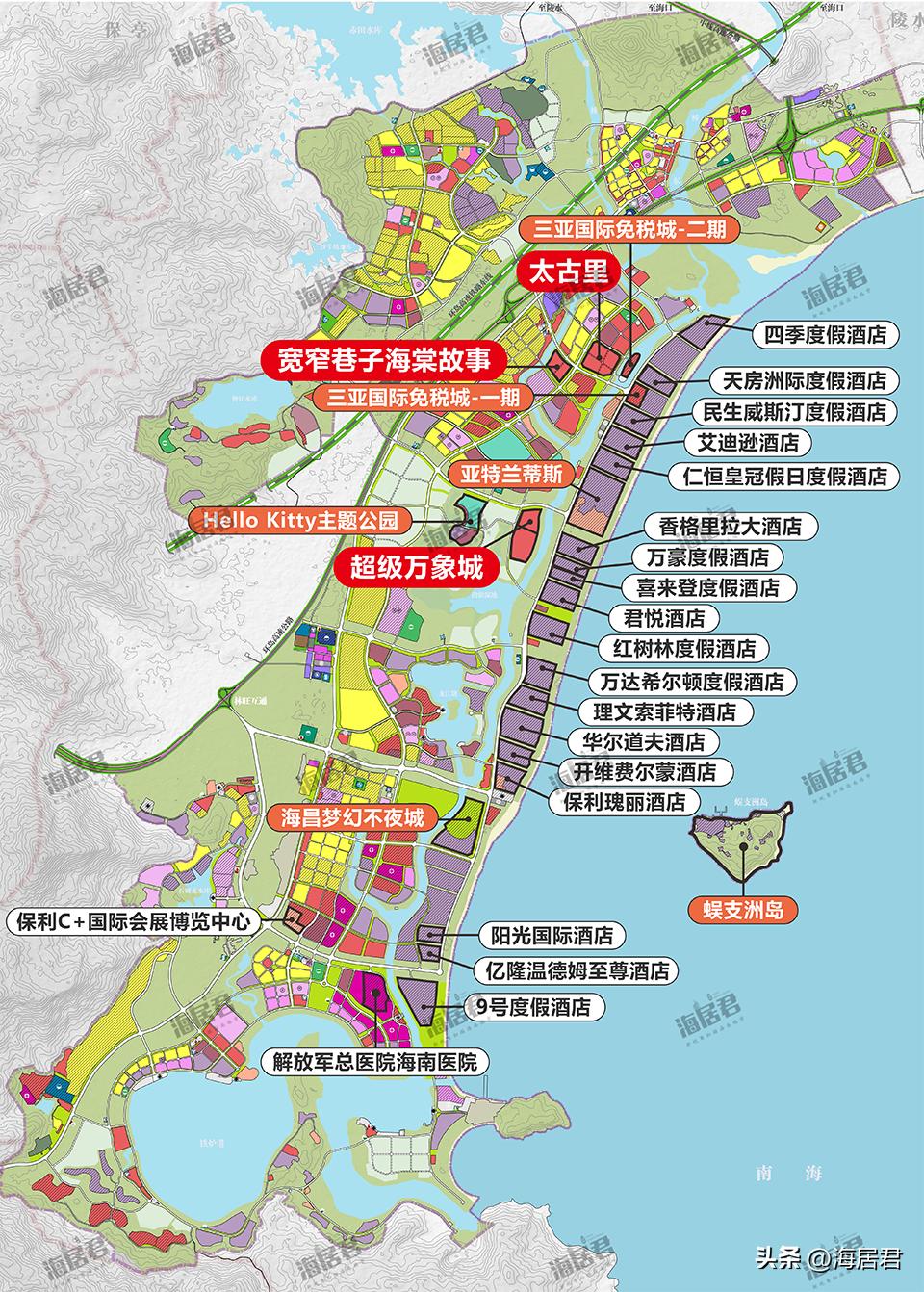 2035年奥运会，时间、地点与全球期待2025奥运会时间及举办地点