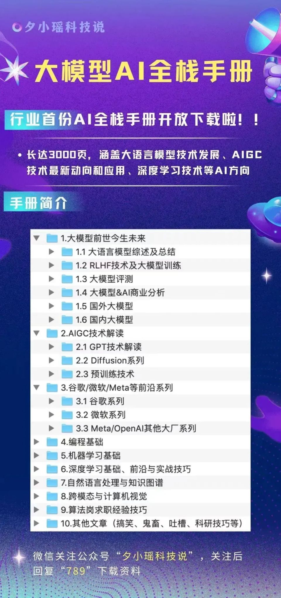 探索新澳天天开奖的奥秘，全面解析第1050期新澳天天开奖资料大全1050期澳