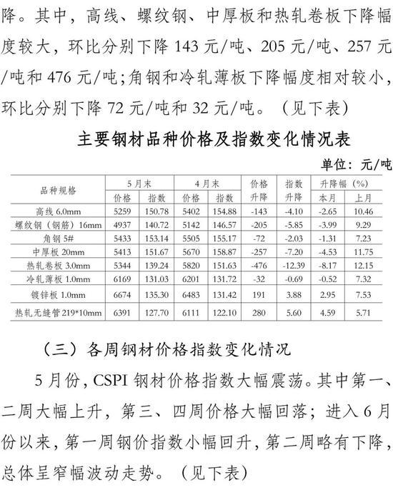 2035年，展望澳门开奖的未来与影响2025澳门开奖结果出来多少期