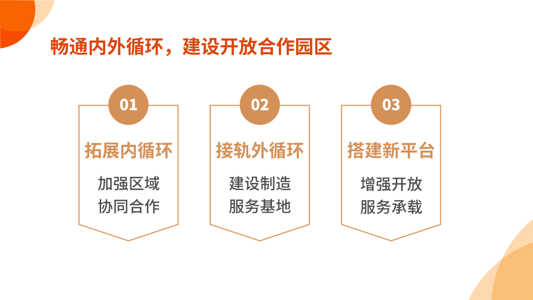 澳门2035，未来展望与免费资料大全2025新澳门精准正版免费