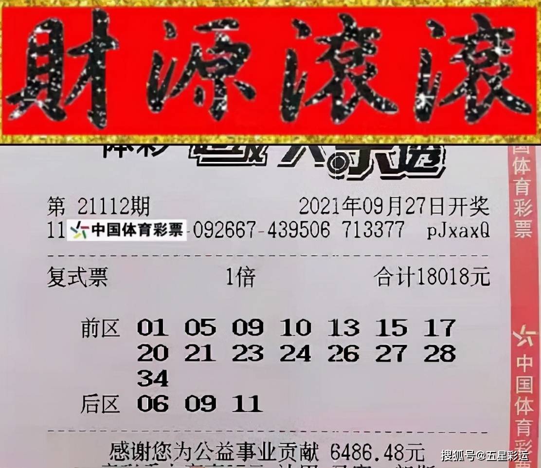 2035年，未来彩票的科技与梦想2025年奥门今晚开奖结果是多少