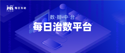 探索家教网，数字化时代下的教育新生态家教网平台