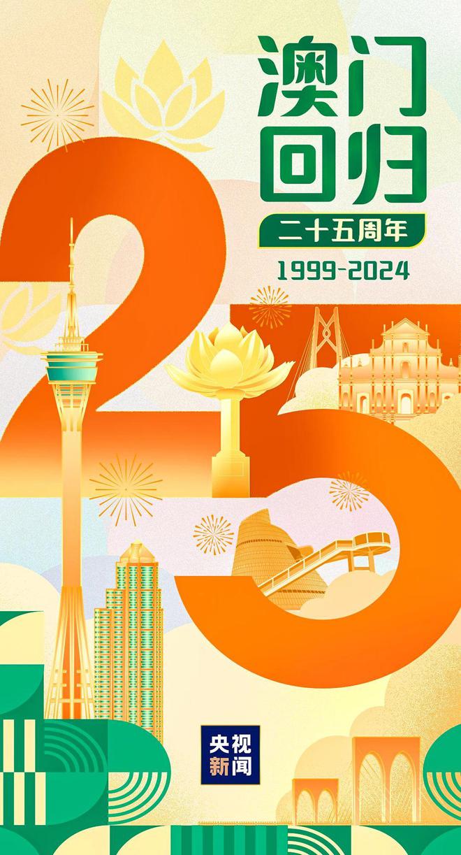 2035年未来生活