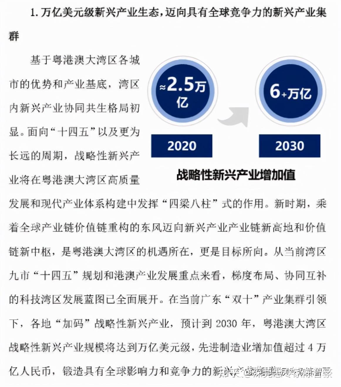 展望新澳2035，精准资料引领的未来蓝图2020年澳门新版资料