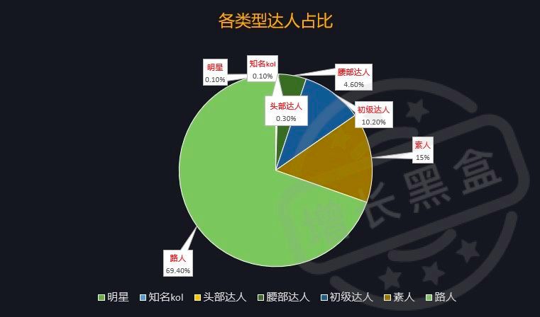 探索新澳，最新最快资料揭秘—第50期深度剖析澳新官网