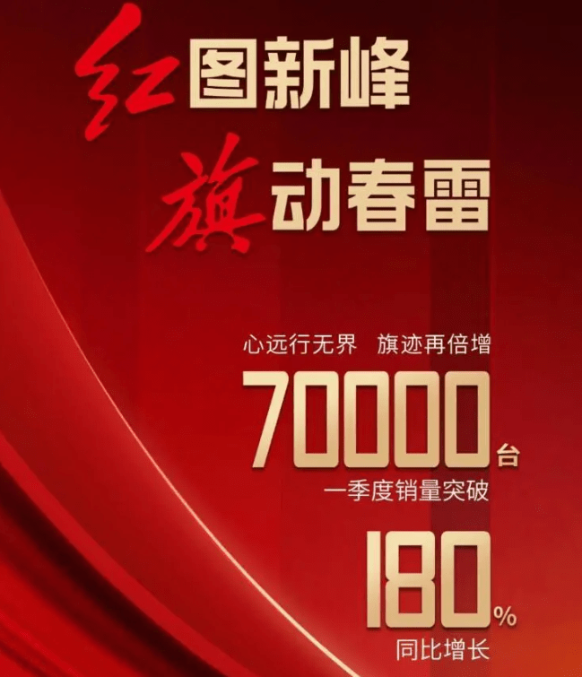 天下彩(9842cc)图文资讯，揭秘彩票背后的故事与技巧天下彩(9944cc)图文资讯二四六最新版v2.2.1