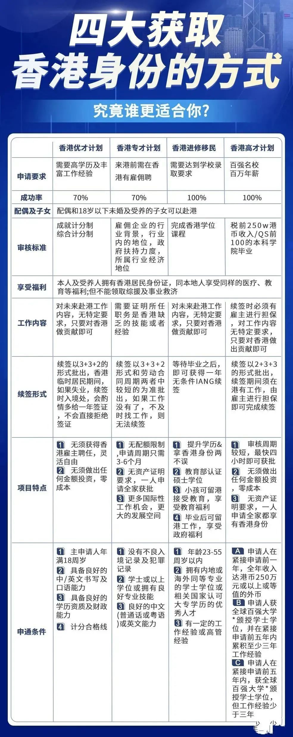 2013年香港6合开彩最新汇总，揭秘当期精彩瞬间与未来趋势香港6合开奖结果记录20|9年
