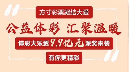 精选94cc天下彩，揭秘彩票背后的智慧与机遇天下彩9944cc图文