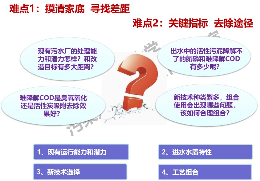 天津新疫情，5千多人感染的深度剖析与应对策略天津新感染者