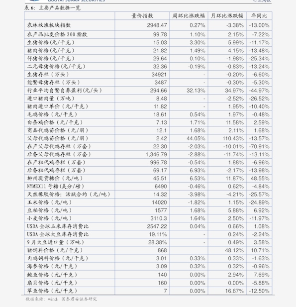 探索2015-至今，澳门历史开奖记录的变迁与影响2025澳门历史开奖记录查询表最新版