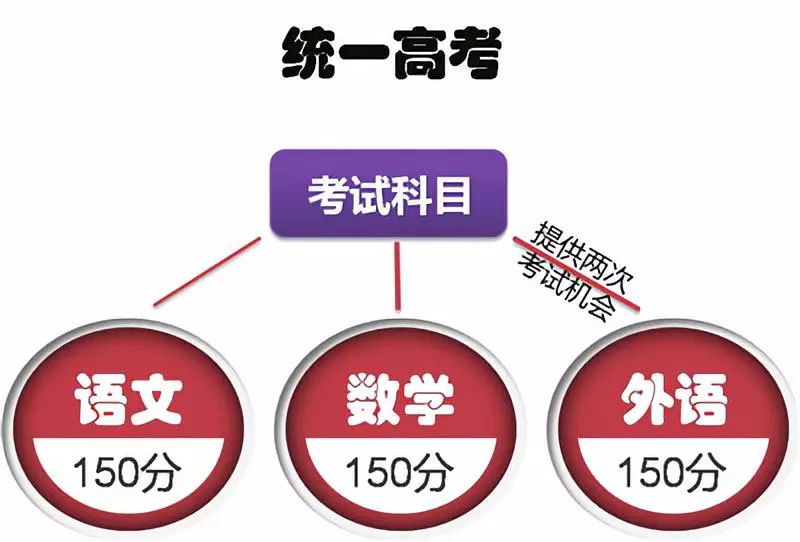 2024管家婆开奖结果:人一