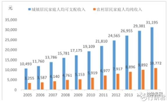 揭秘493,278的背后，王中王的开奖结果与概率分析493333王中王开奖结果127.0.0.1'