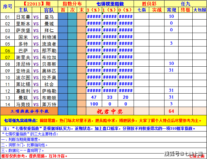 2019年澳门码开奖结果记录，一场数字的盛宴与理性分析2021澳门码开奖结果记录近120期