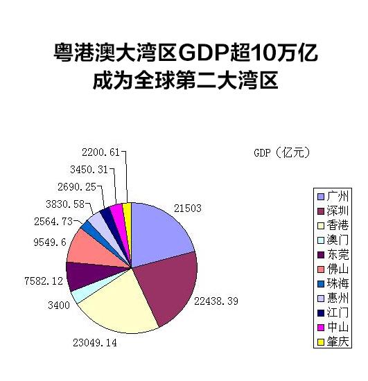 澳门彩203年开奖历史数据深度解析，透视数字背后的趋势与机遇澳门彩开奖记录2023年开奖历史数据表图