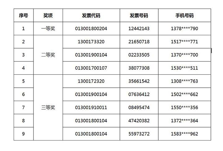 2019年香港开奖记录，回顾与解析香港2019全年开奖记结果