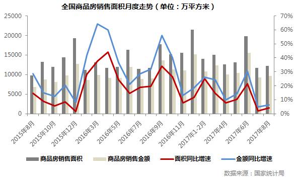 2036年，回顾与展望—香港今晚开奖记录的变迁2023香港今晚开奖记录查询表图片