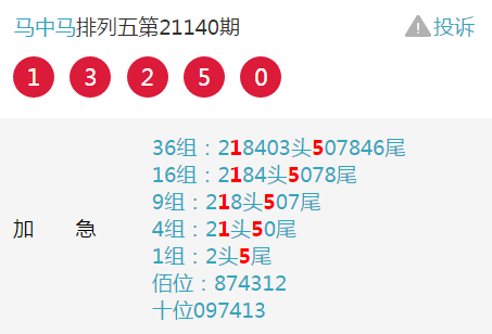 澳门开奖49，揭秘数字背后的幸运与梦想澳门开奖记录开奖结果2024