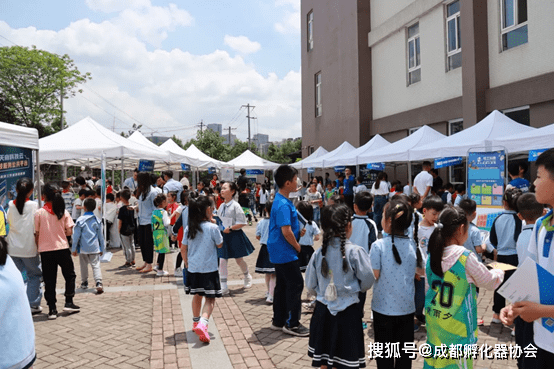 2043年，未来彩票的奇幻之旅—探索今晚开奖结果背后的科技与梦想2024年奥门今晚开奖结果查询