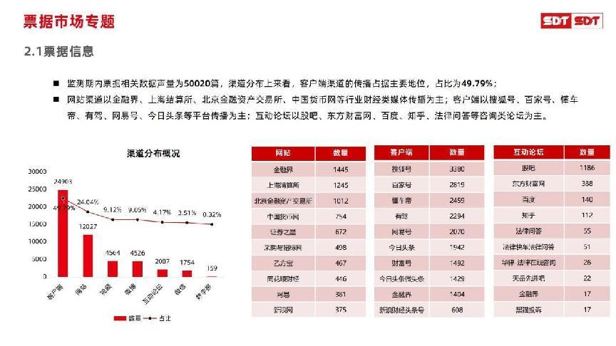 2035年，未来管家婆一肖预测与科技趋势管家婆一三肖必中特