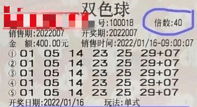 澳门六开奖结果资料查询，揭秘新时代的幸运之门2025年澳门今晚开奖号码