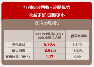 2035年，澳门开奖结果查询的未来展望2023的澳门开奖结果查询今天开奖号码