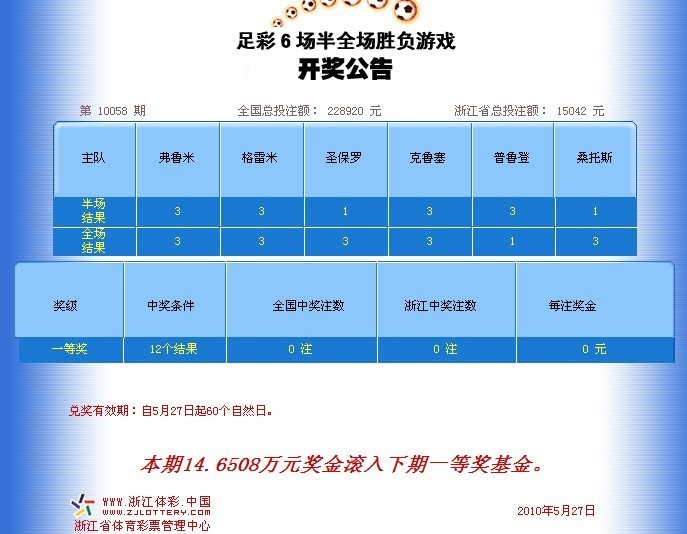 09期马会通知开奖日，揭秘彩票背后的故事与影响马会09期开奖时间