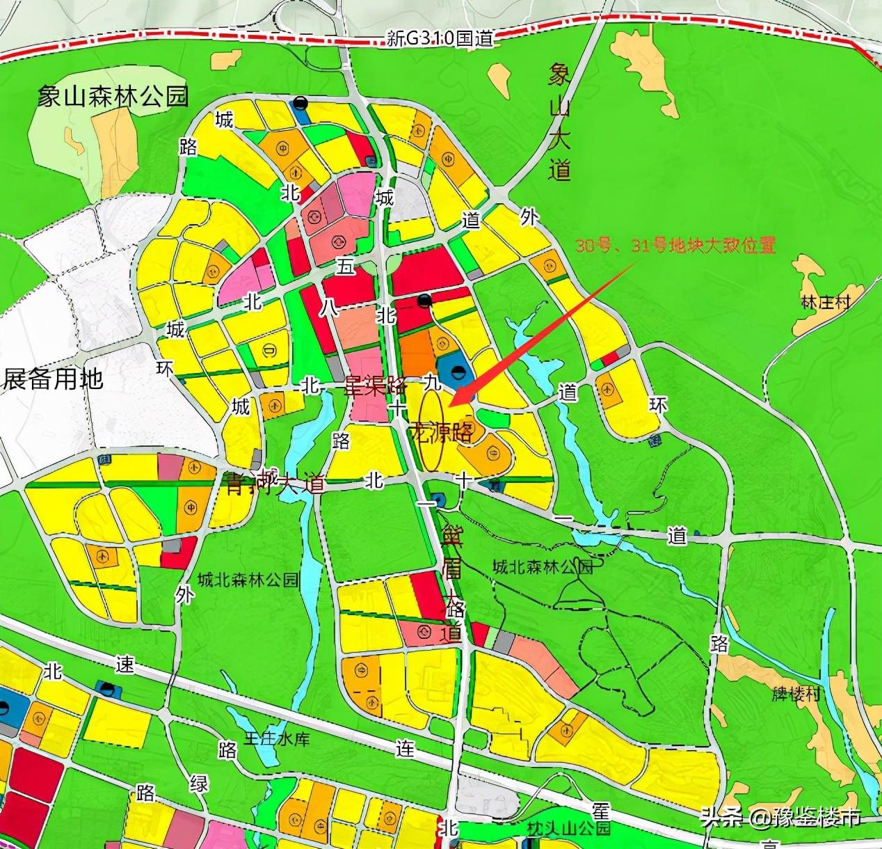 2035年香港开奖结果，数字背后的故事与未来展望2023年香港开奖结果历史