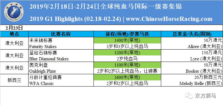 2019年马会全年免费资料，深度解析与合法警示2020年全年马会免费资料