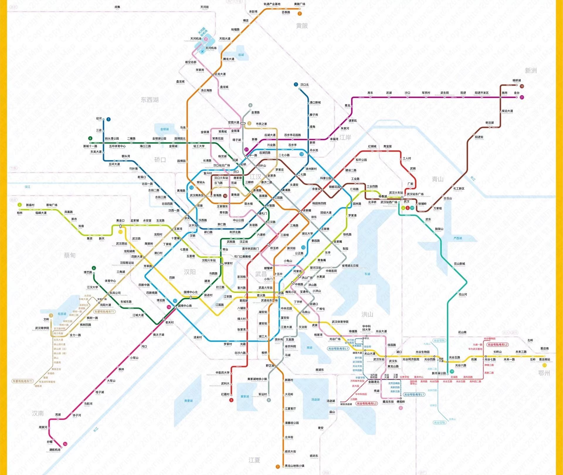 2035年，香港开奖记录的未来展望与影响分析2023年香港开奖记录历史结果图