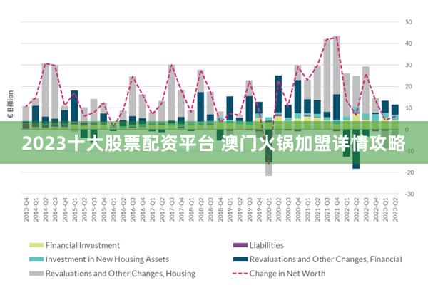 2036年，澳门正版资料免费图—数字时代的公益与信息共享2023澳门正版资料免费图片大全夜肖