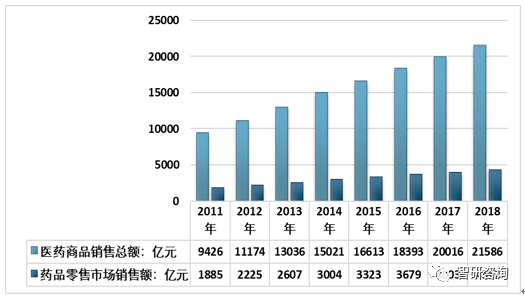 澳门开奖记录与2048年展望，历史、现状及未来趋势澳门开奖记录开奖结果2024年94期