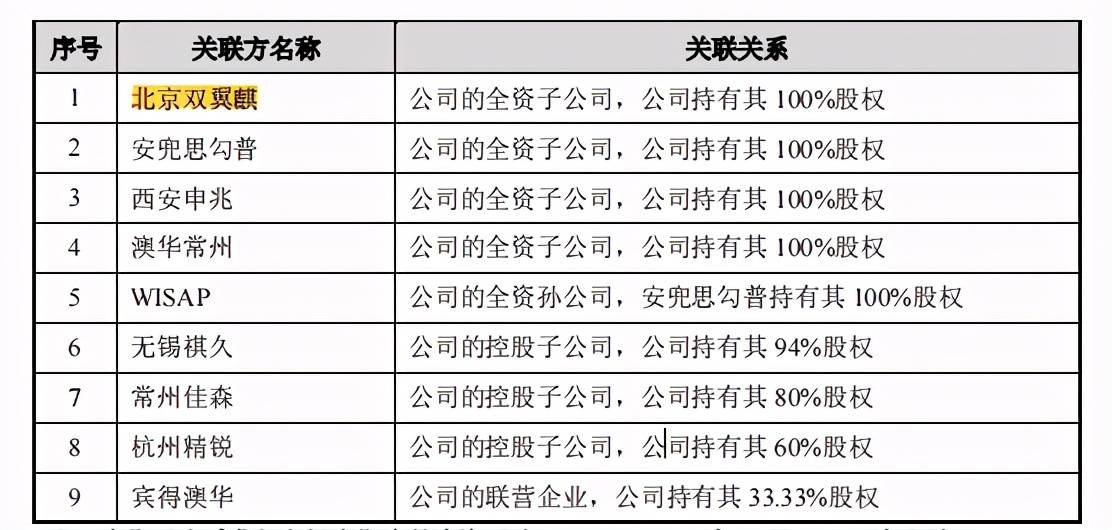 2043年新澳开奖结果，一场数字与幸运的奇妙邃遇2024新澳开奖结果+开奖记录