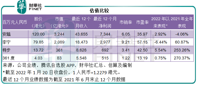 澳门一码，今晚的特一中准选，揭秘背后的数字游戏澳门一码一肖一特一中准选今晚第133期