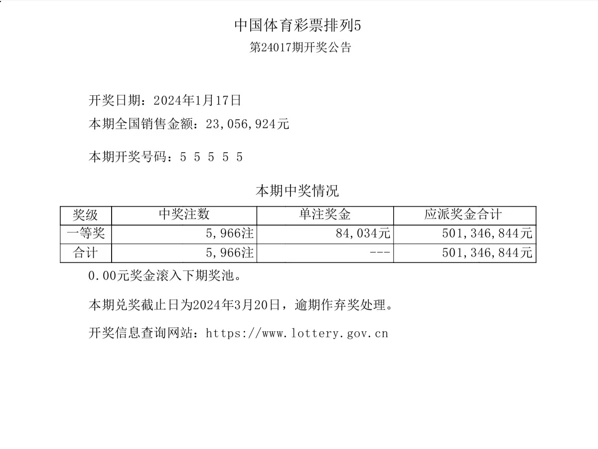 揭秘王中一肖的背后，深度解析彩票中的数字与概率王中王一肖一码一特一中的人物介绍