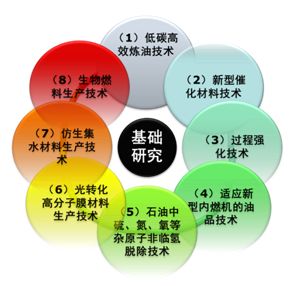 澳门2035，历史开奖记录的数字化探索与未来展望2025年新澳门开奖记录